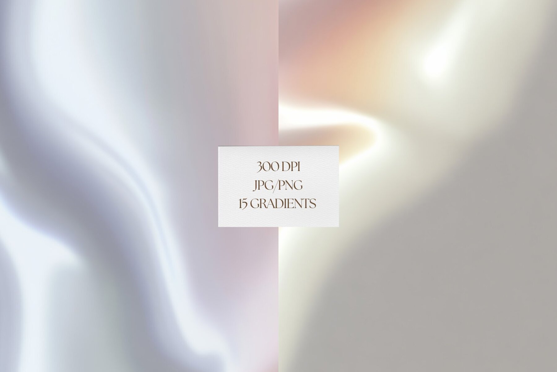 Aurora Dreams Gradient Textures 2