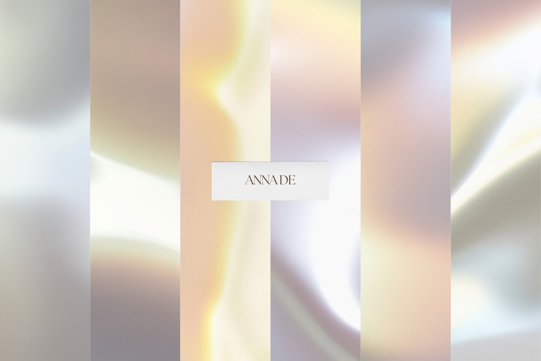 Aurora Dreams Gradient Textures 6