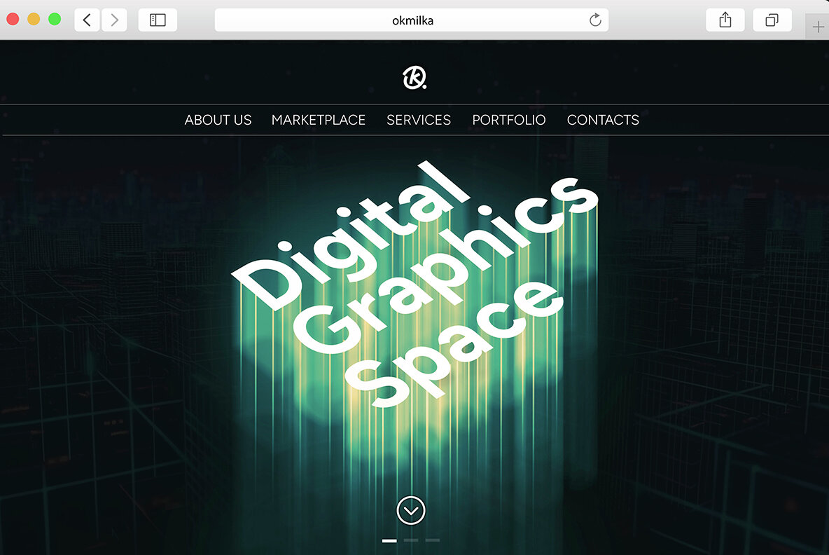 Rays Glow Text Effect 5