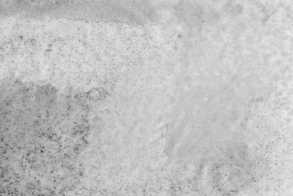 Hell Paper Grunge Textures Pack 6