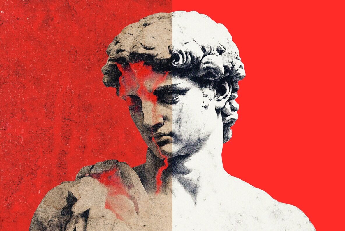 Hell Paper Grunge Textures Pack 8