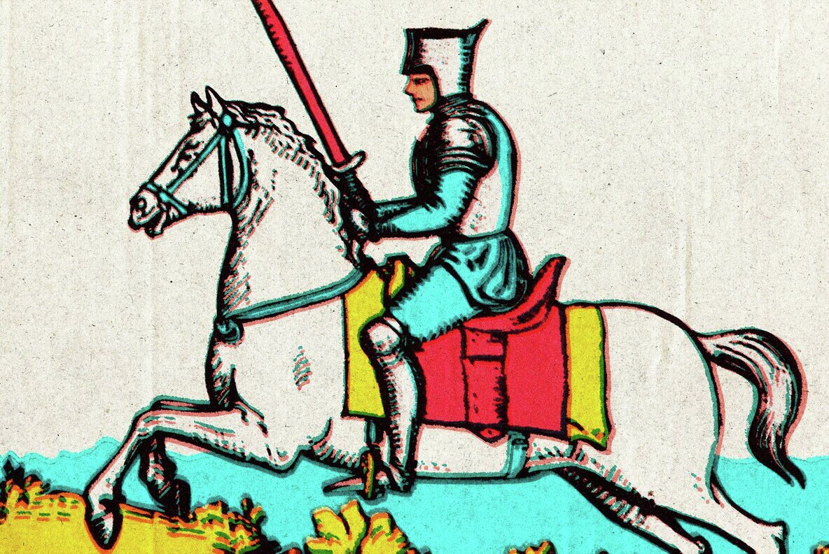 Old Printer Design Effect 7