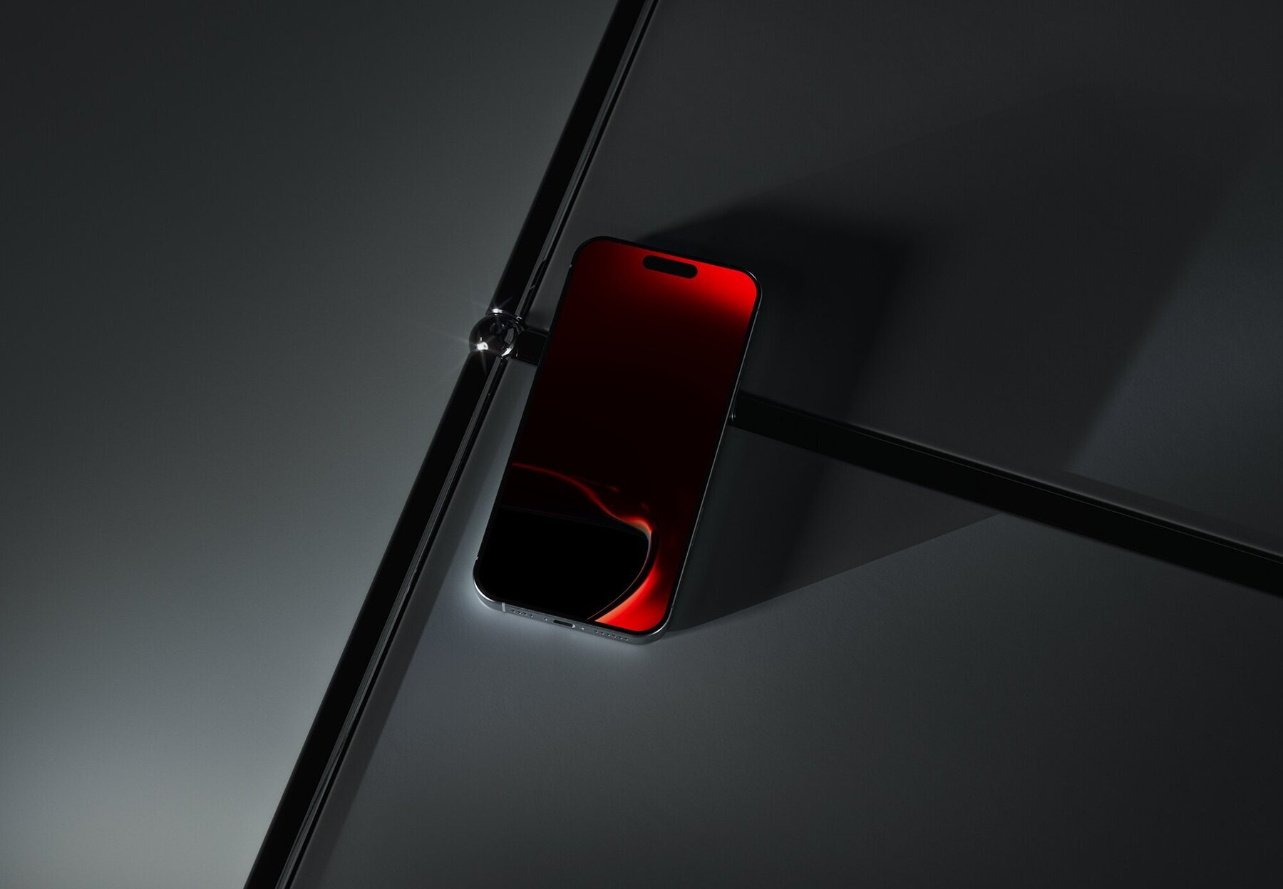 iPhone 16 Pro Max   6 1