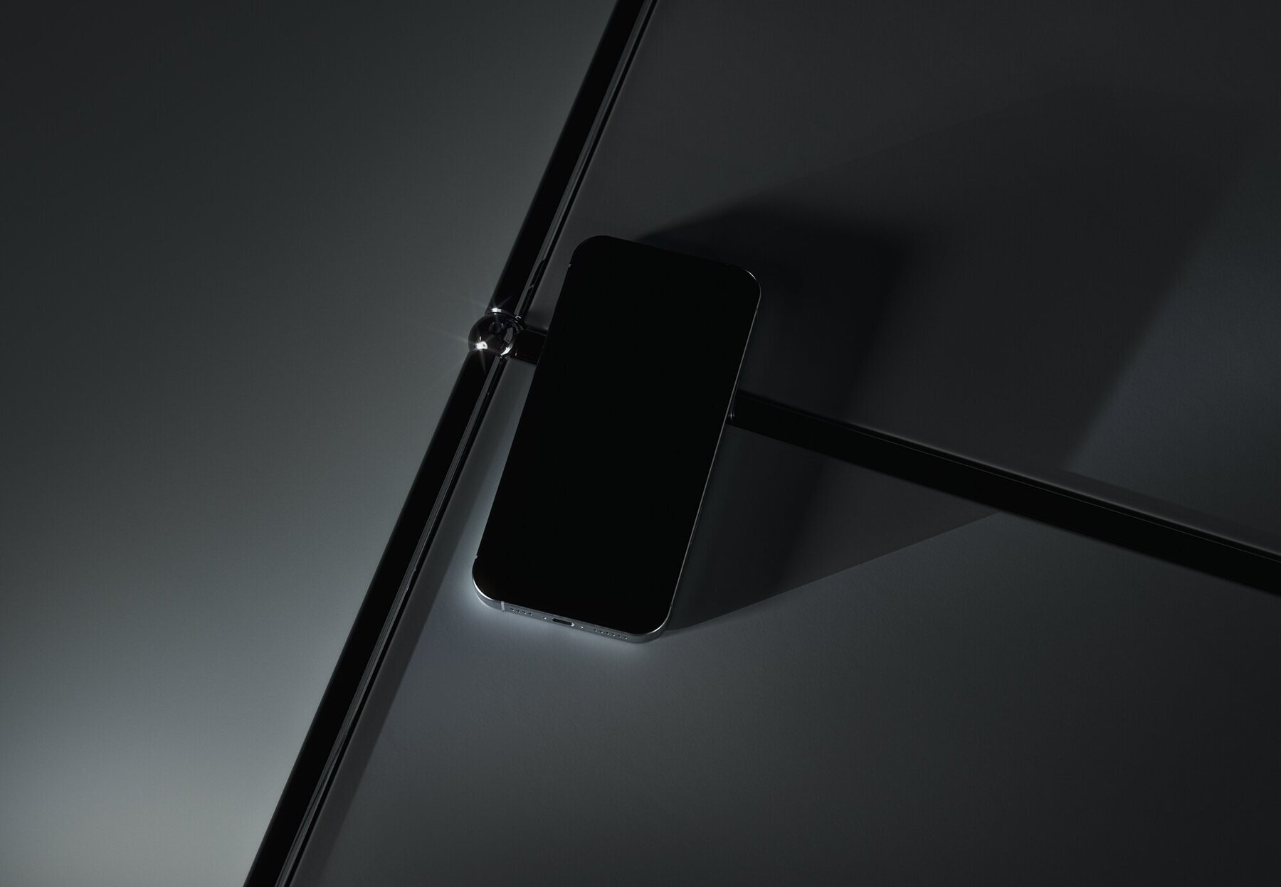 iPhone 16 Pro Max   6 2