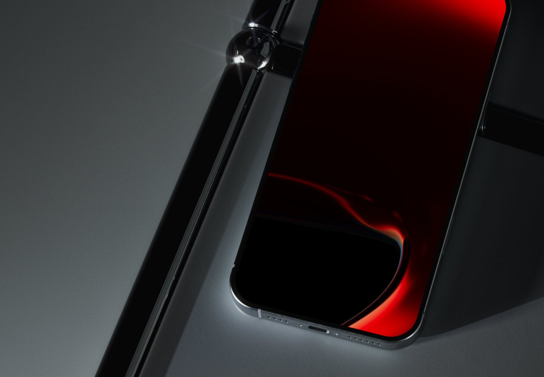 iPhone 16 Pro Max   6 3