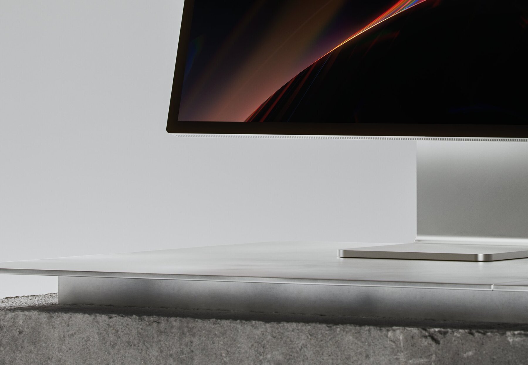 Apple Studio Display   7 3