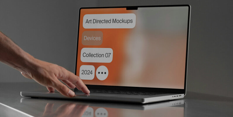 ARTD C07 Macbook 021