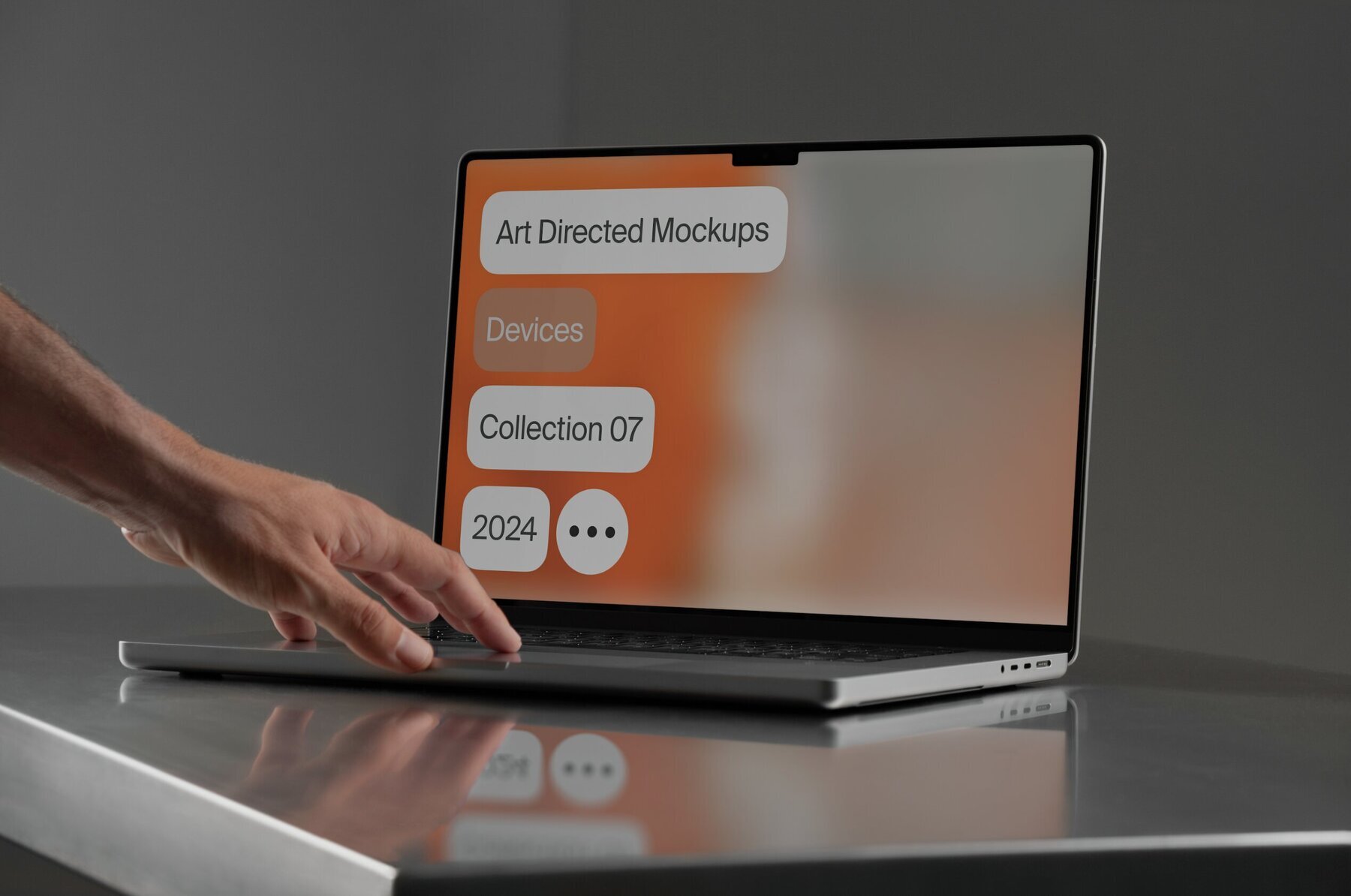 ARTD C07 Macbook 021 1