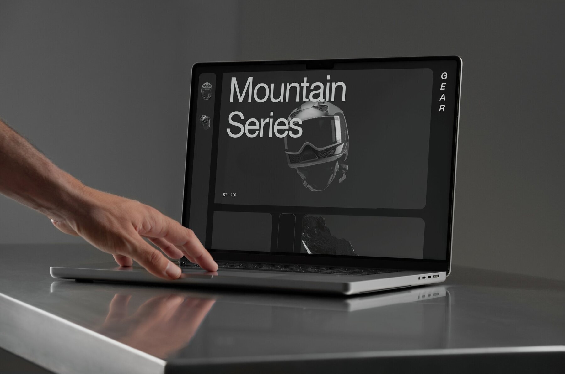 ARTD C07 Macbook 021 2