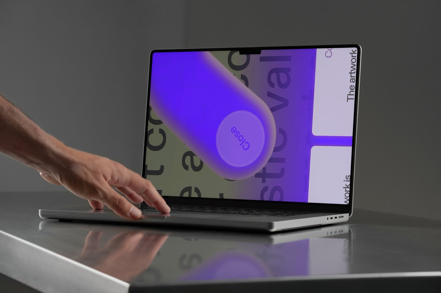 ARTD C07 Macbook 021 3