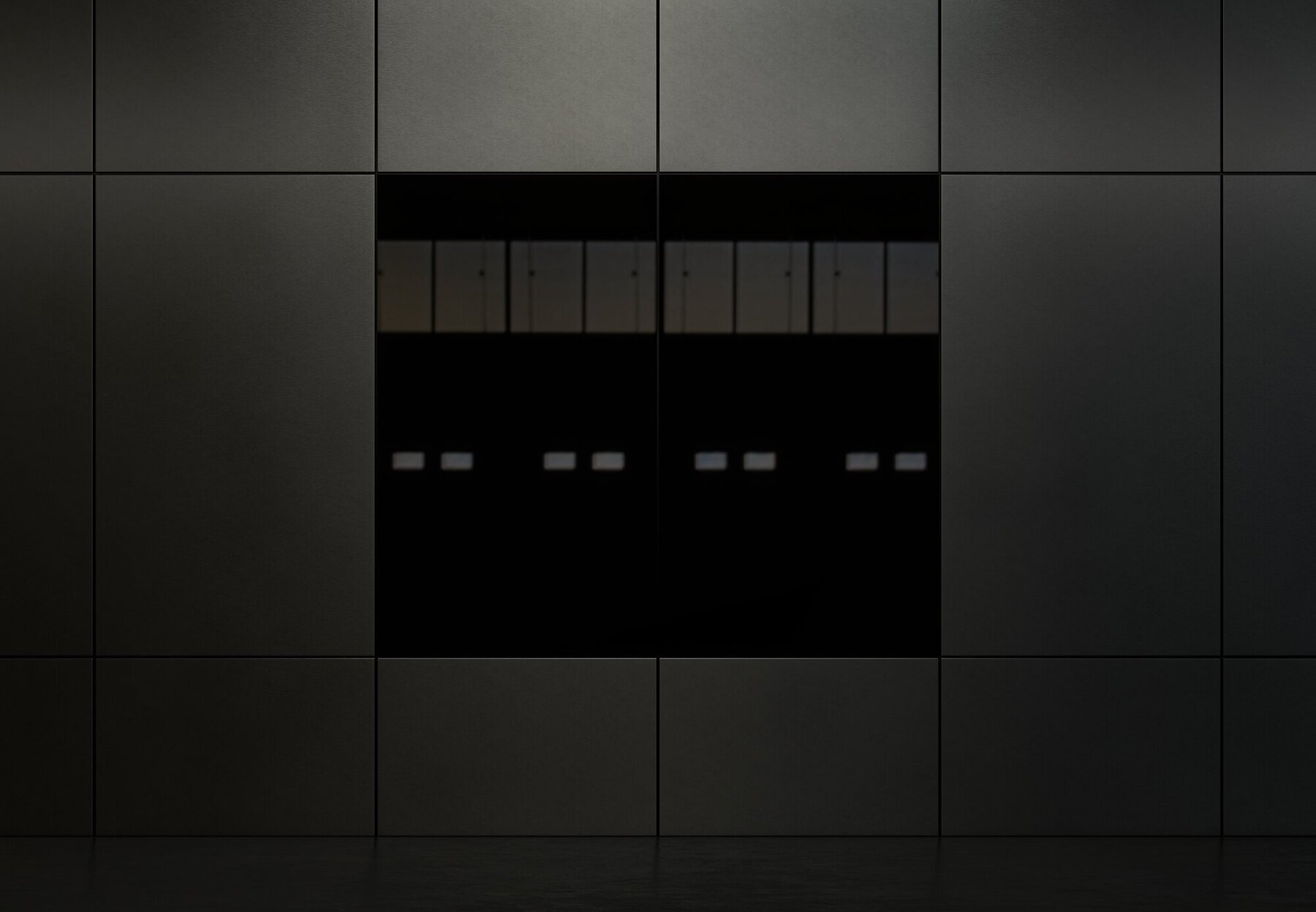 Vertical Displays Dual 2