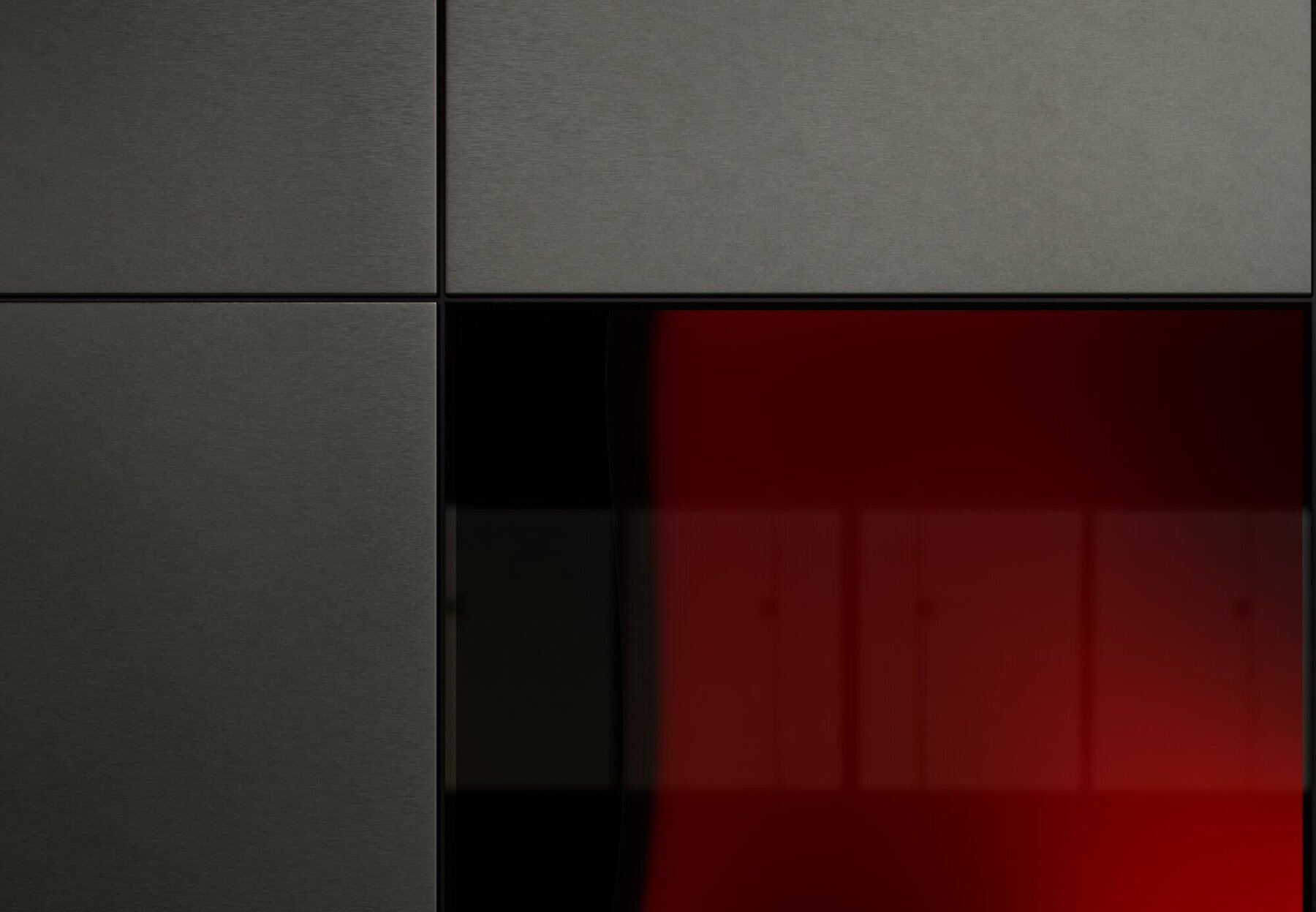 Vertical Displays Dual 3