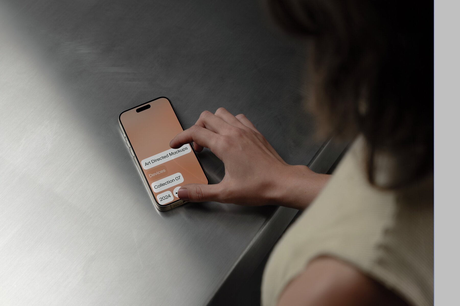 ARTD C07 Iphone 030 1