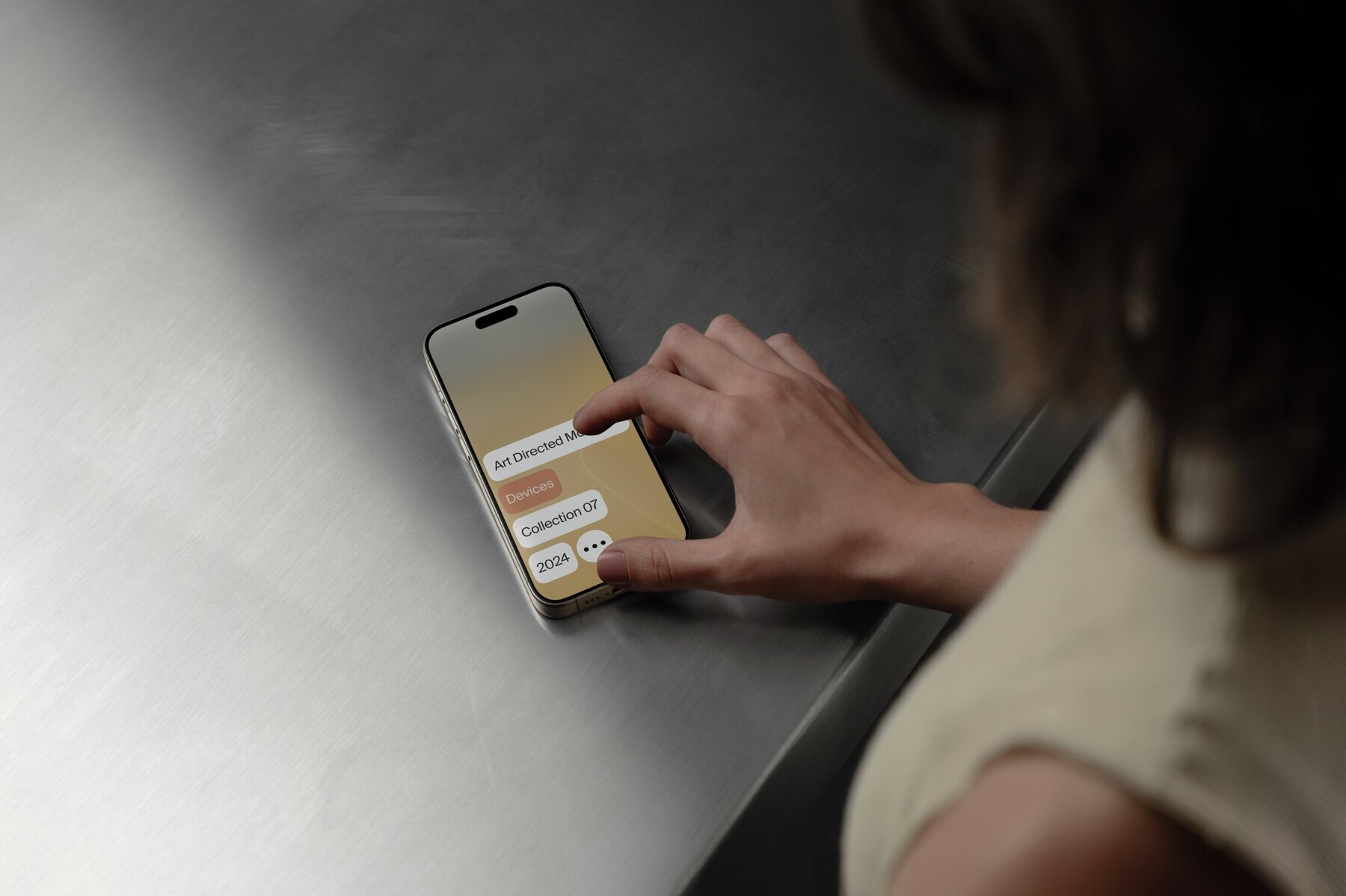ARTD C07 Iphone 030 3
