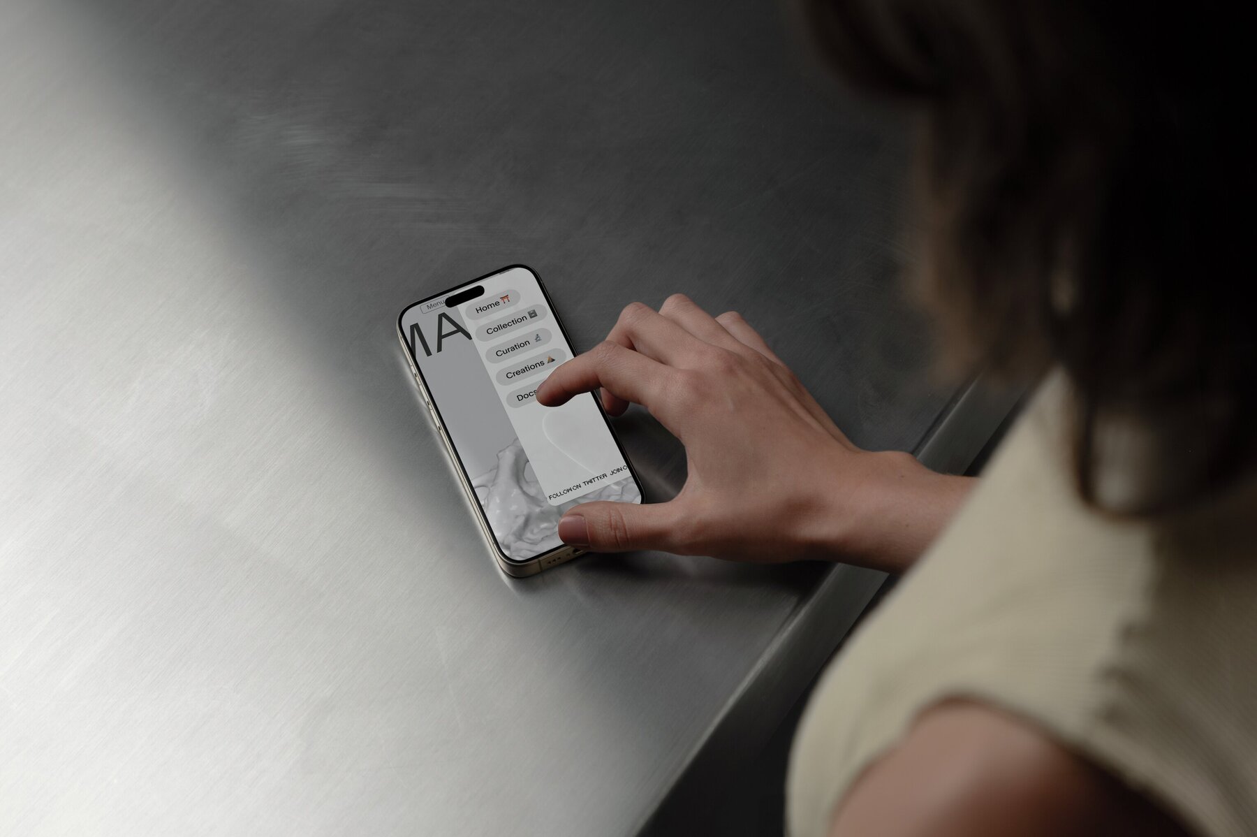 ARTD C07 Iphone 030 4