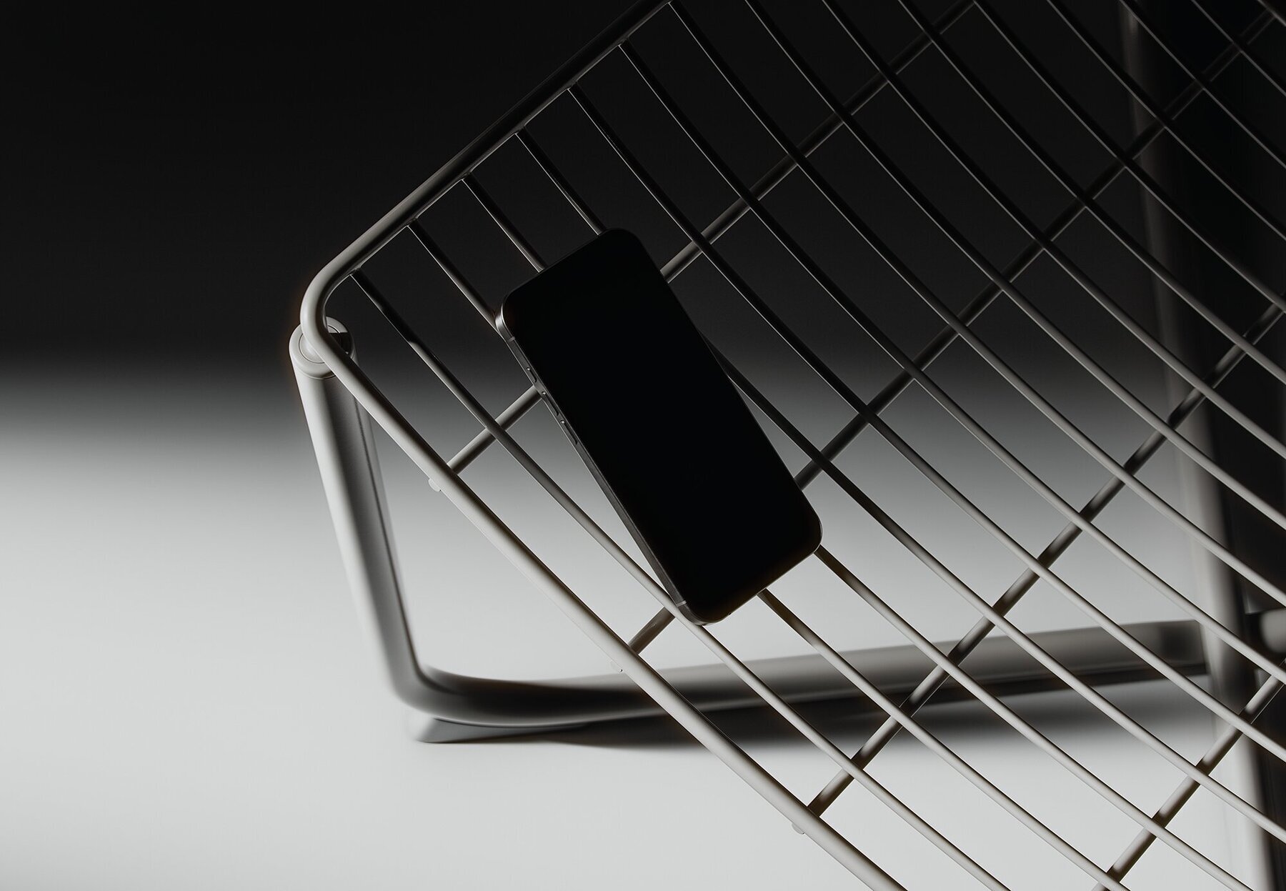 iPhone 16 Pro Max     5 2