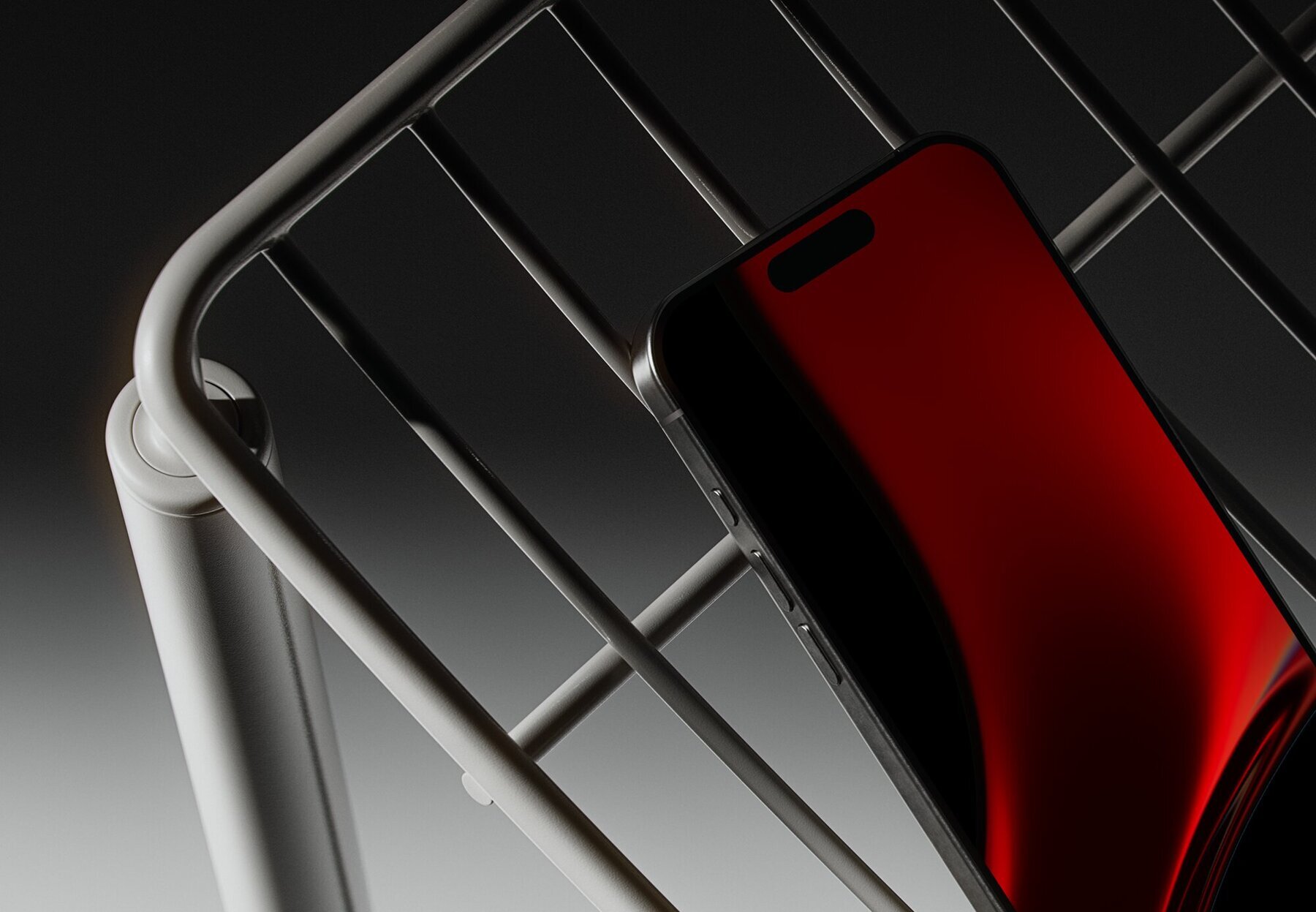 iPhone 16 Pro Max     5 3