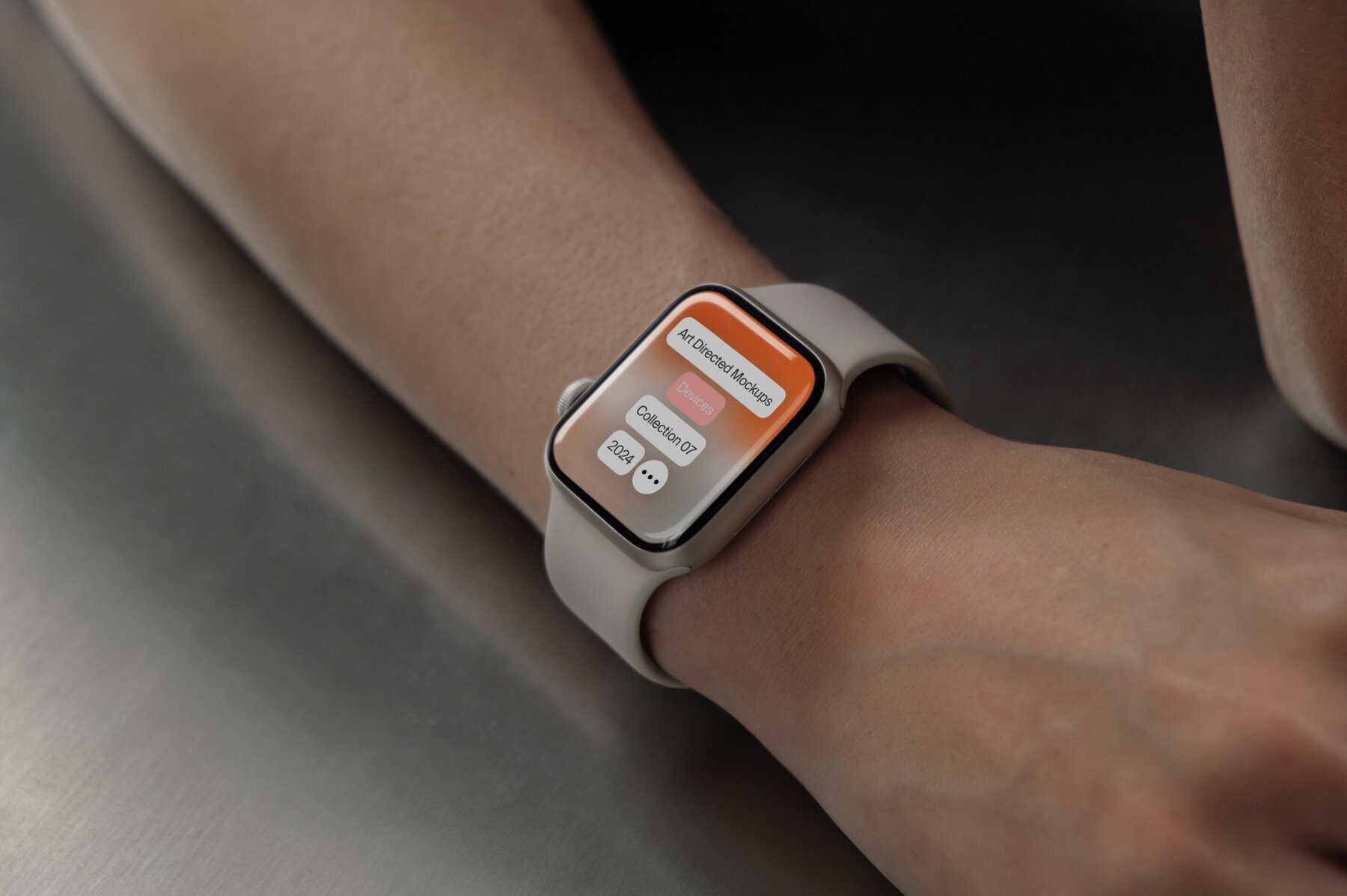 ARTD C07 Watch 001 1