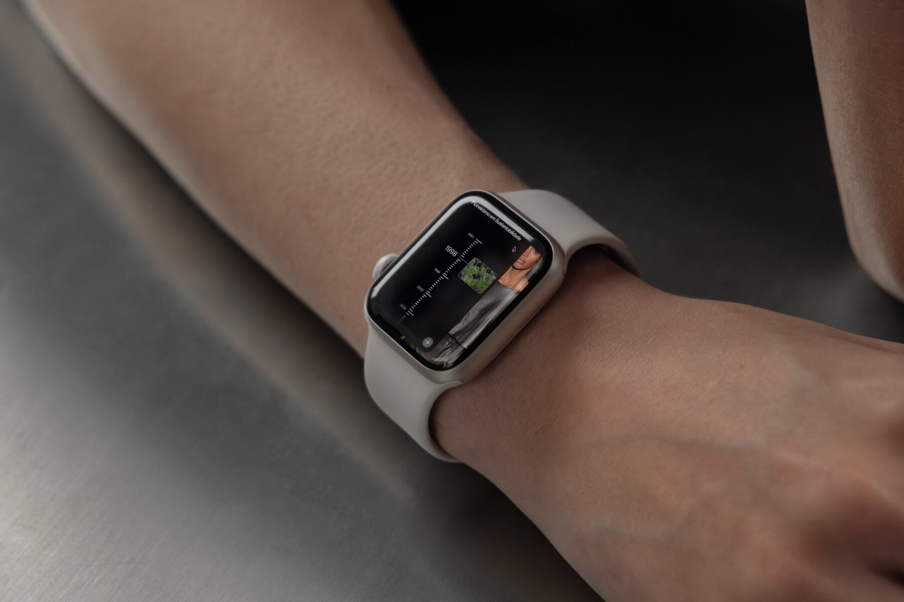 ARTD C07 Watch 001 2