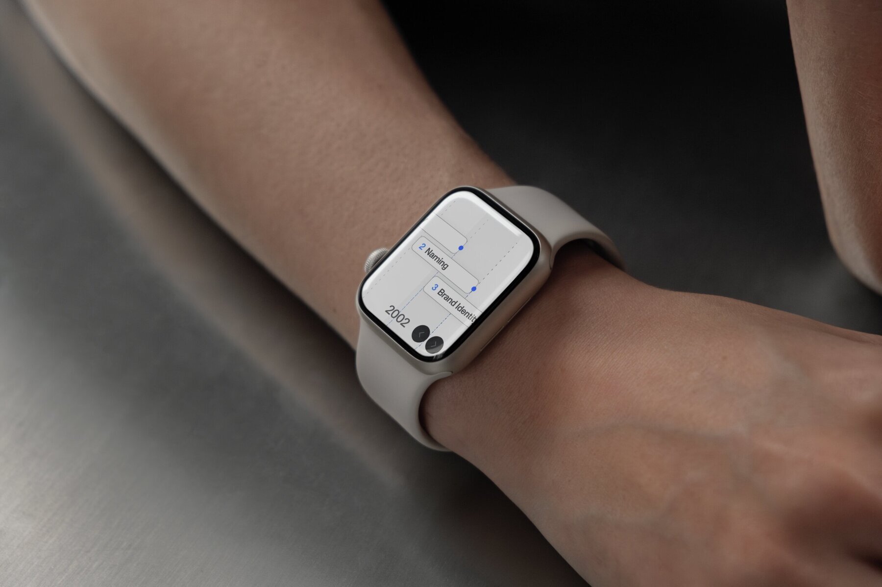 ARTD C07 Watch 001 3