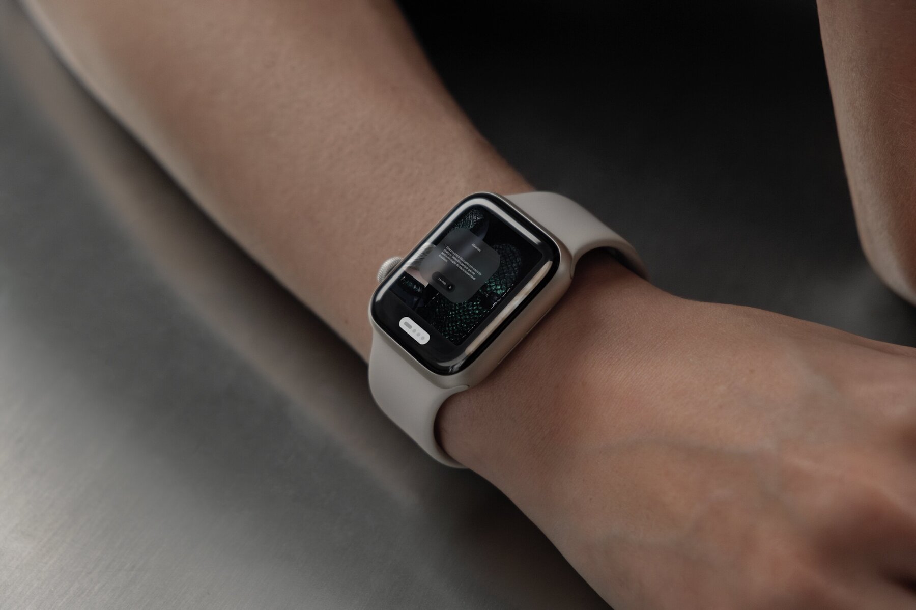 ARTD C07 Watch 001 4