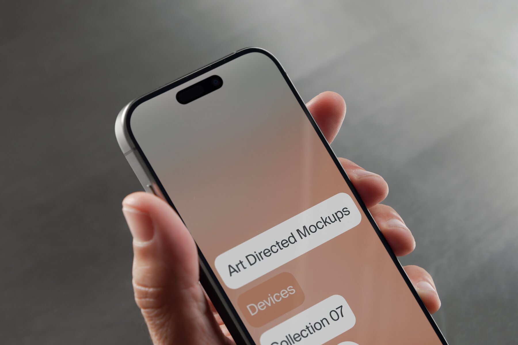 ARTD C07 Iphone 029 1