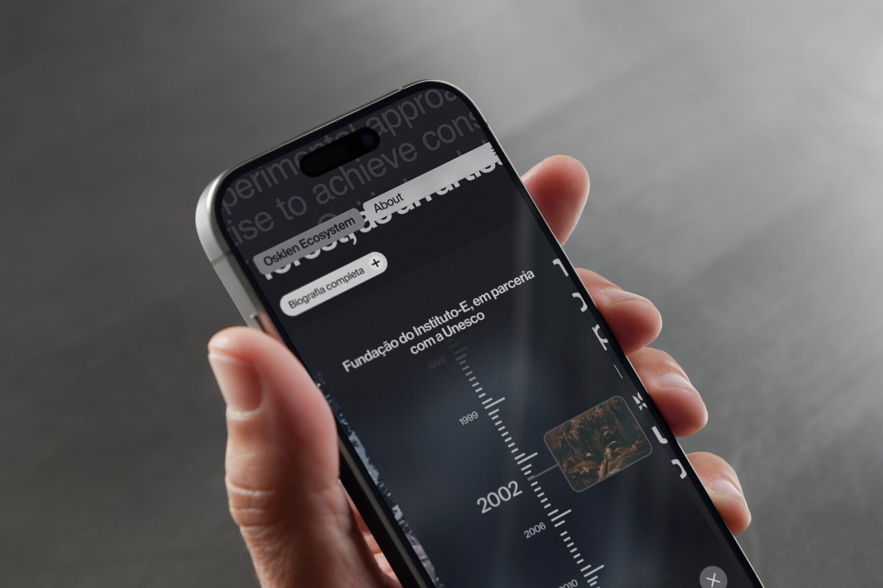 ARTD C07 Iphone 029 2