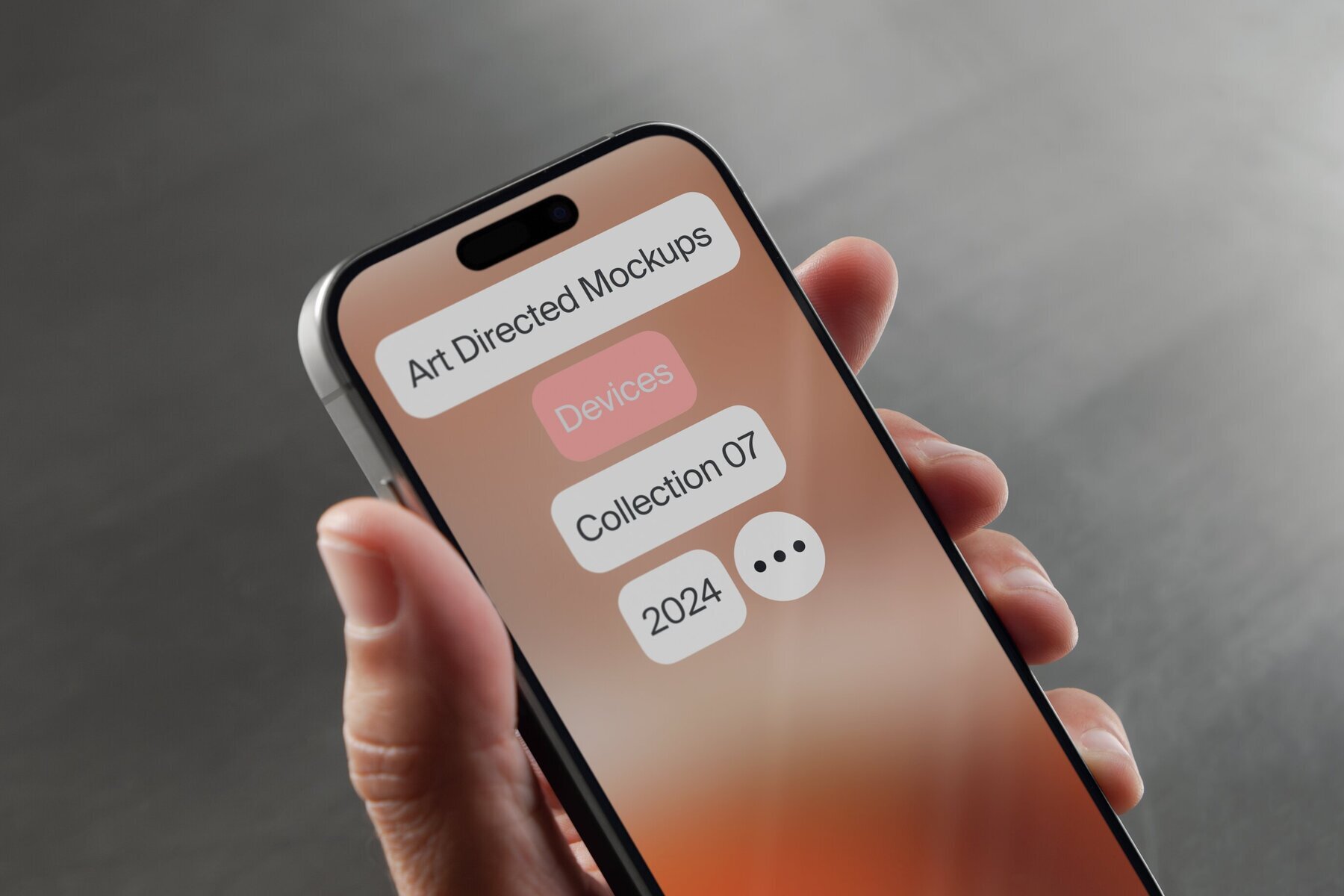 ARTD C07 Iphone 029 3