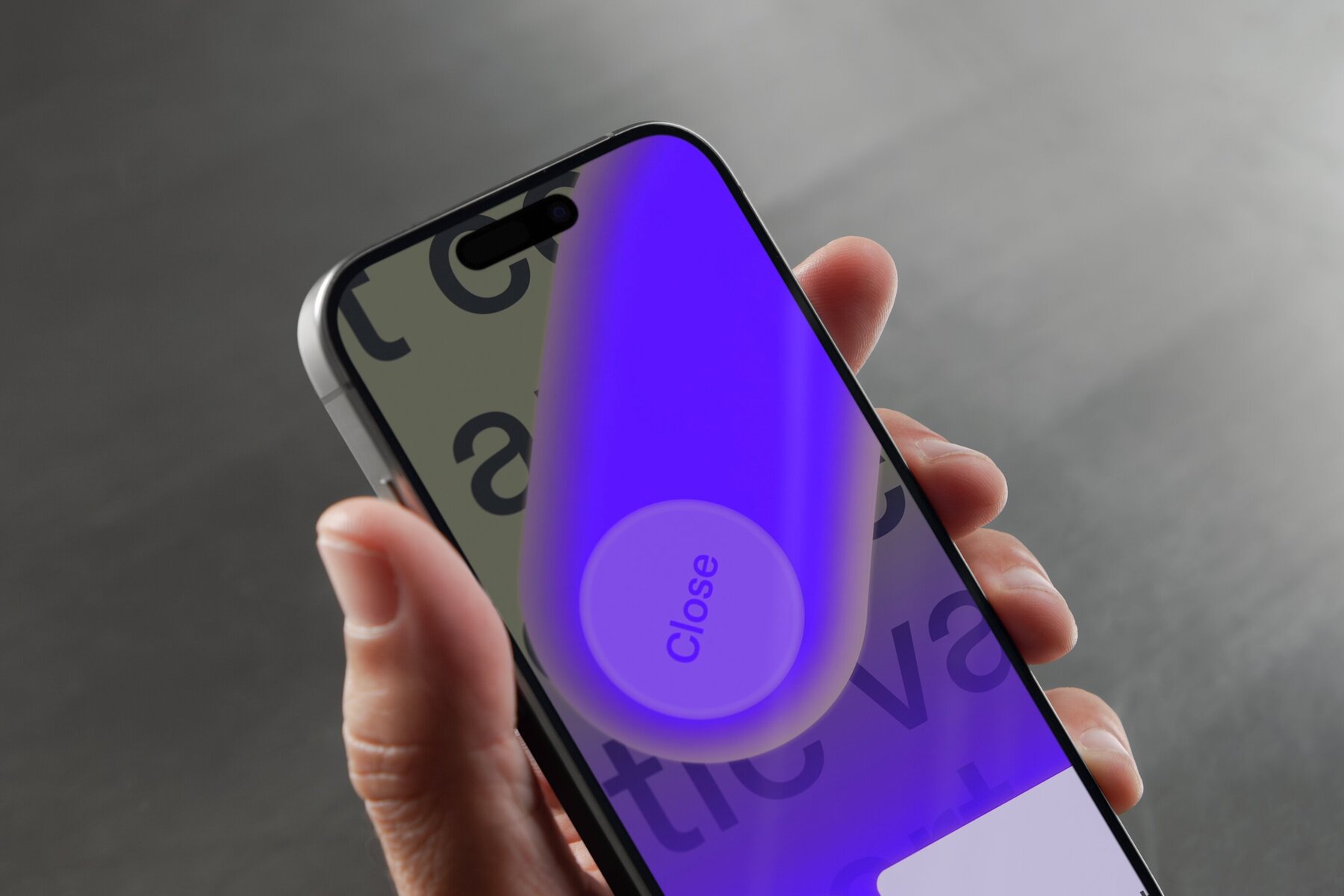 ARTD C07 Iphone 029 4