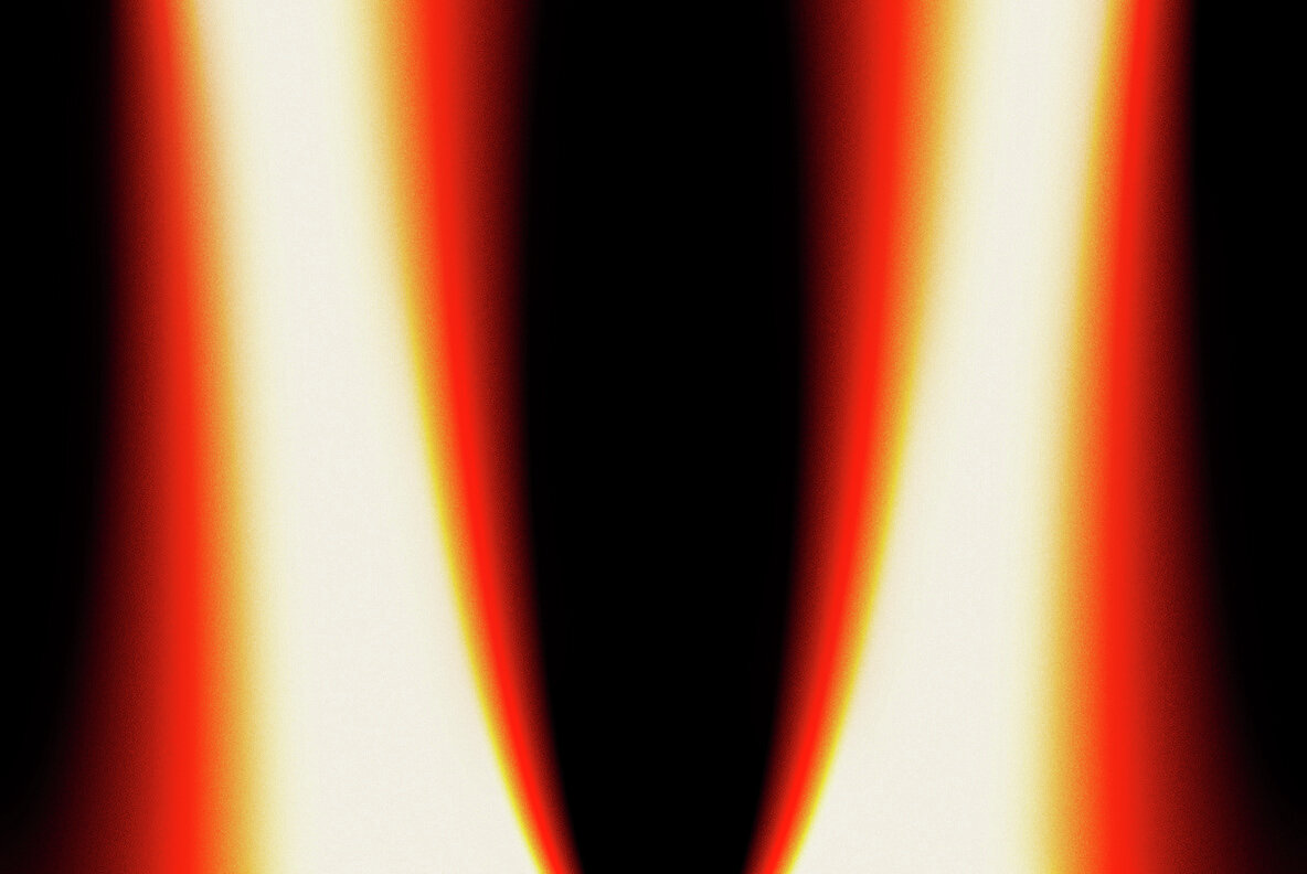 Gradient Custom Blend 5