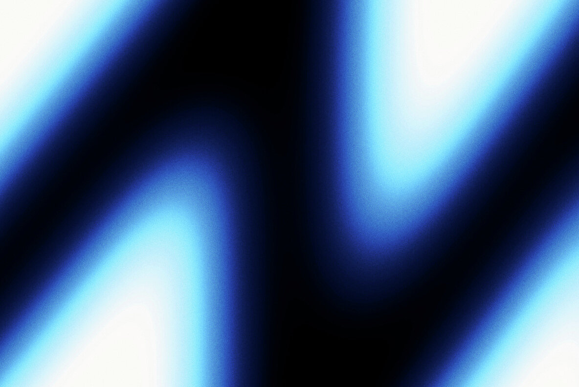 Gradient Custom Blend 7