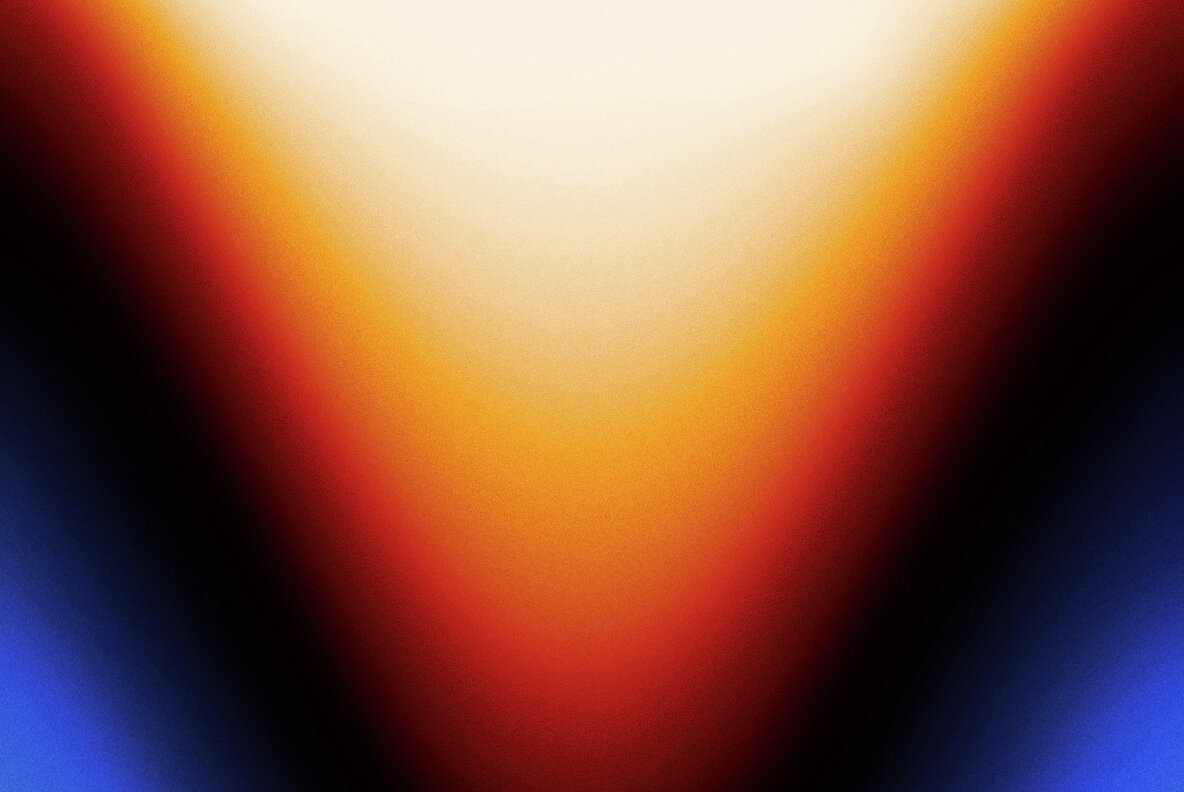 Gradient Custom Blend 12