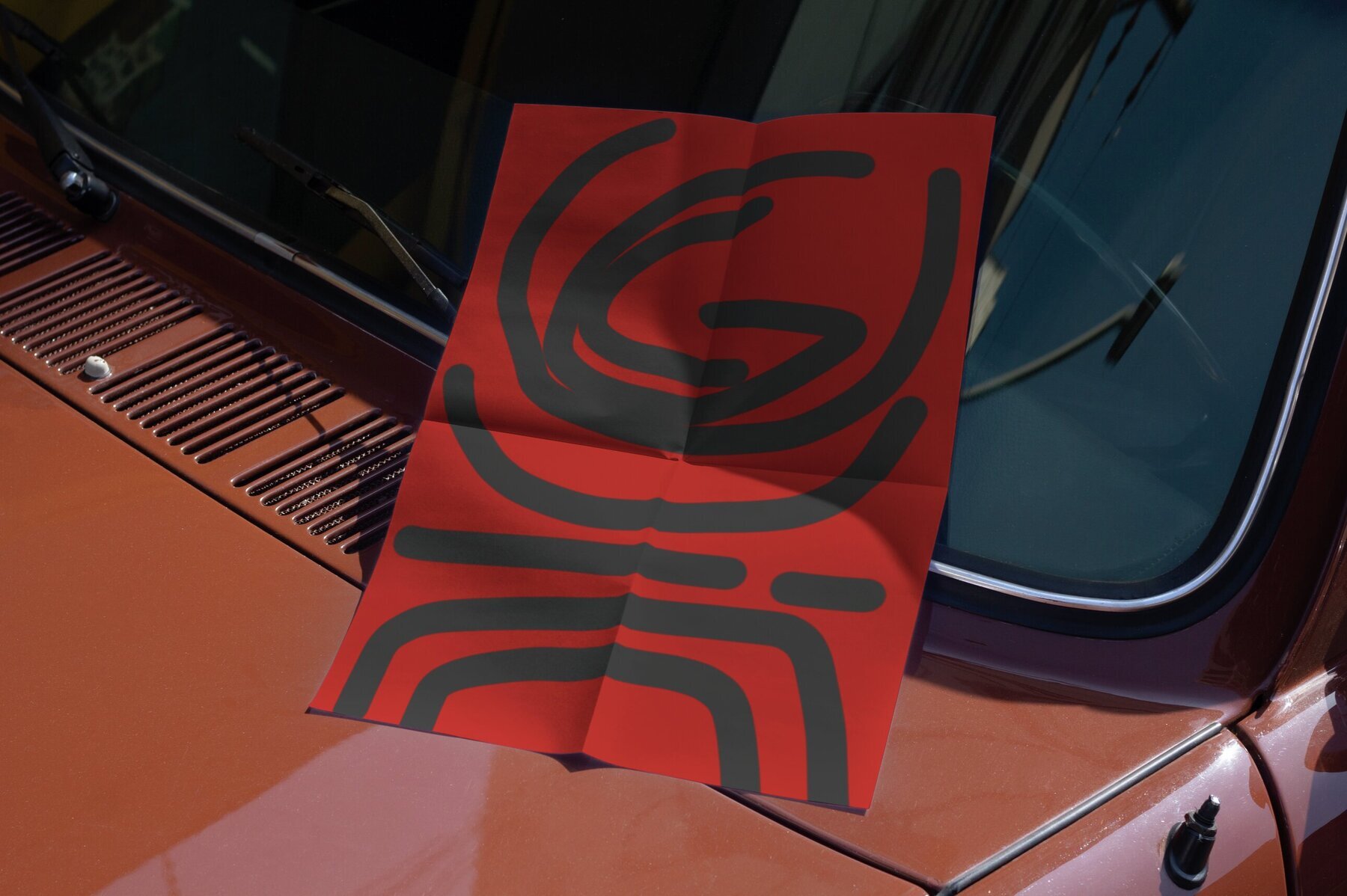 ARTD C03 Poster 016 1