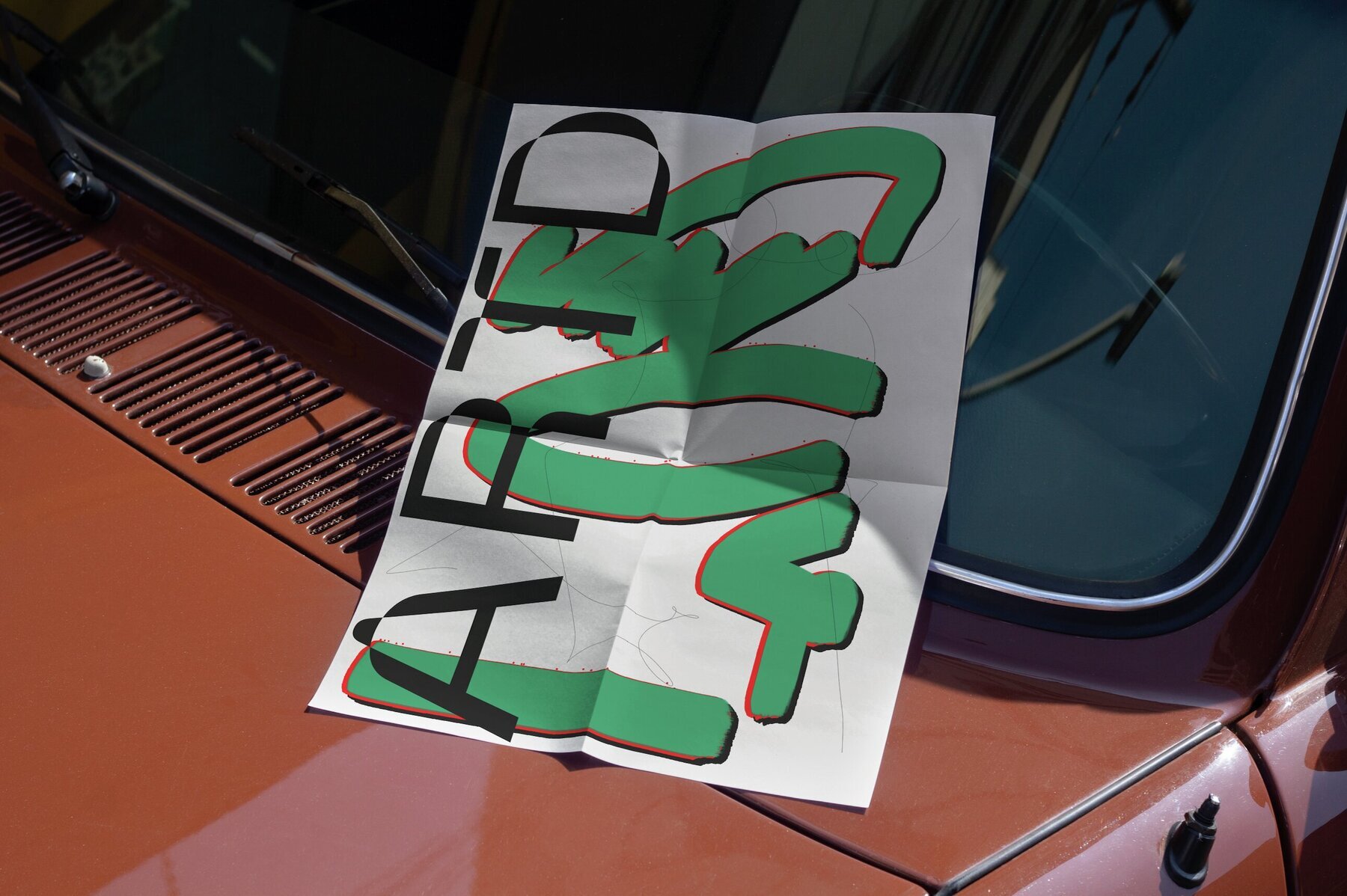 ARTD C03 Poster 016 2