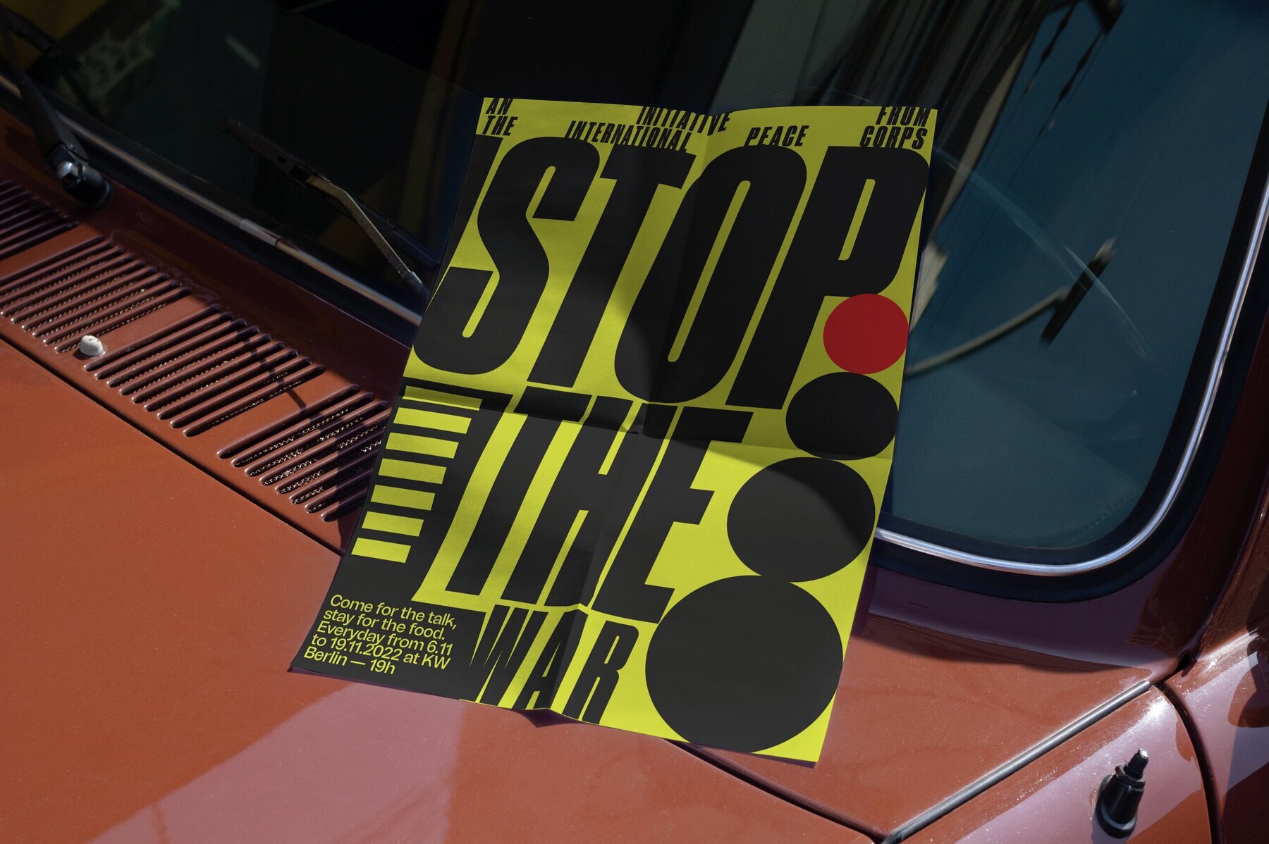 ARTD C03 Poster 016 3