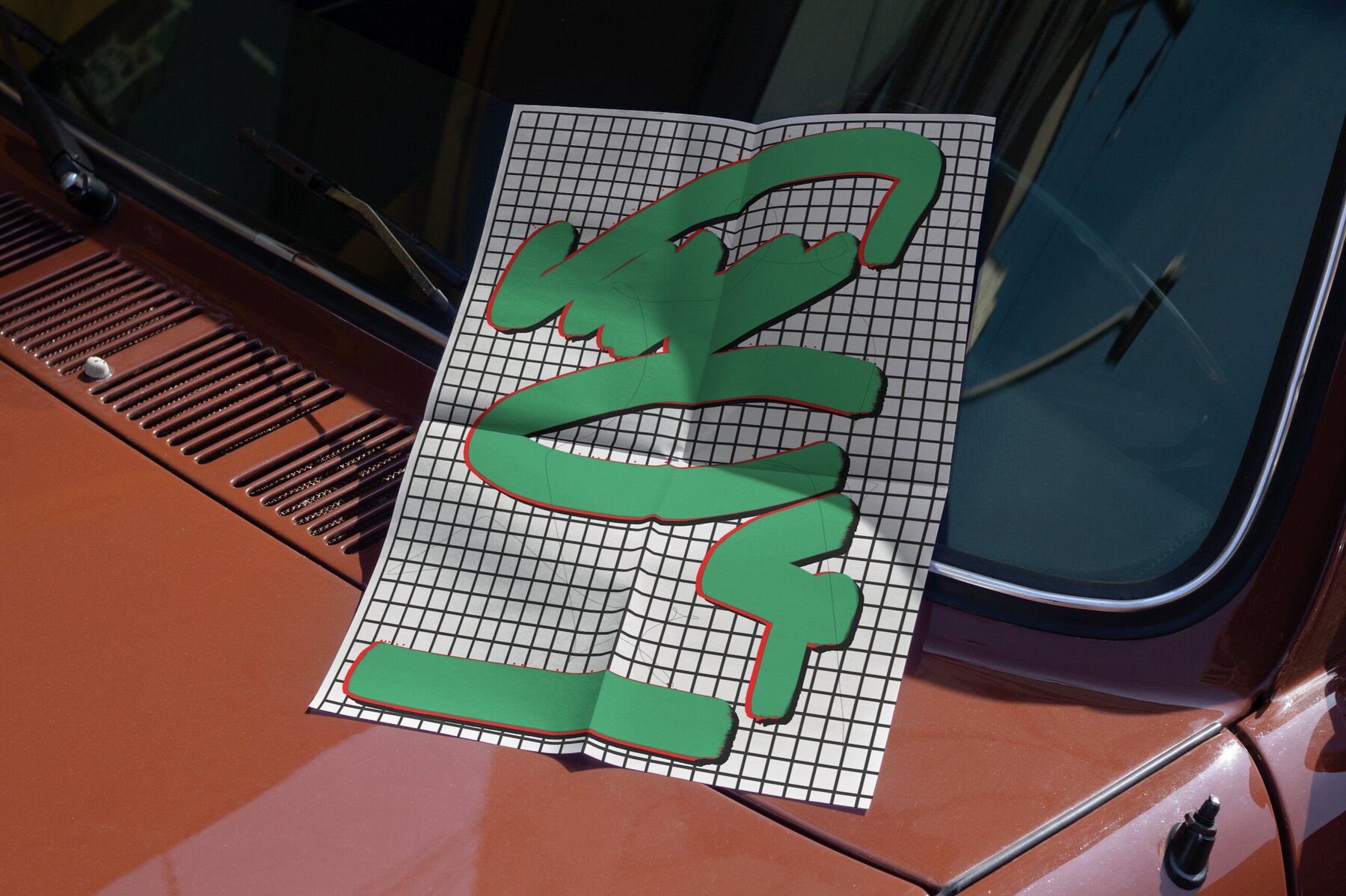 ARTD C03 Poster 016 4