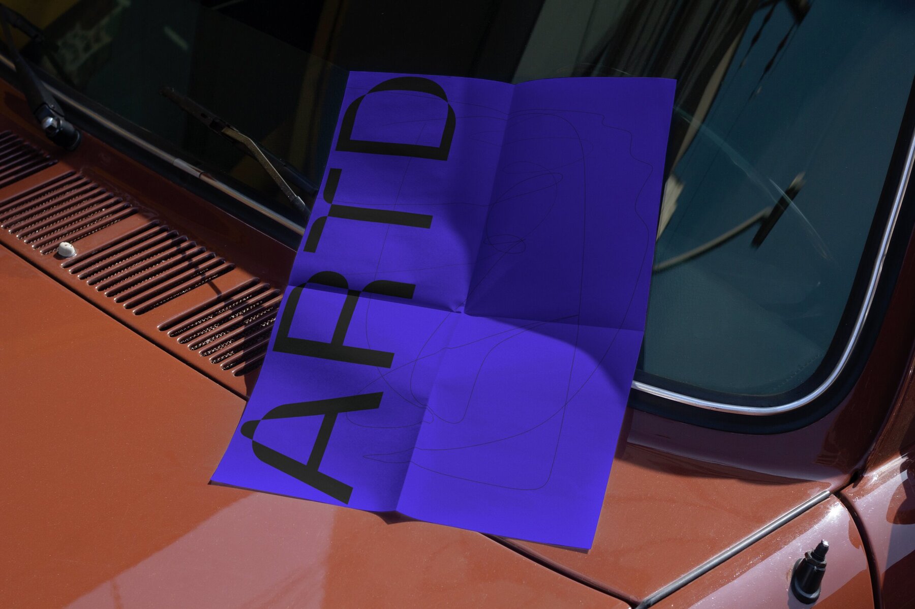 ARTD C03 Poster 016 5