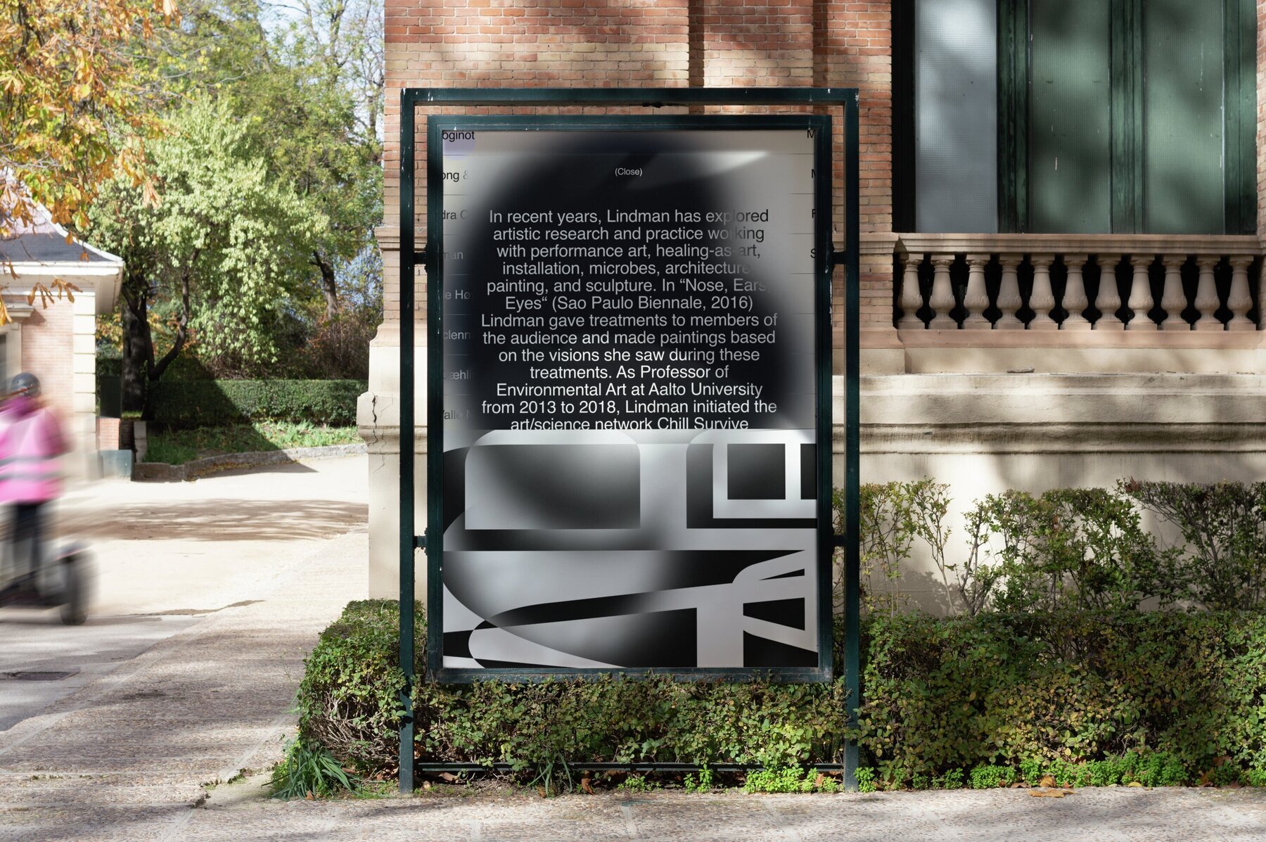 ARTD C04 Poster 040 1