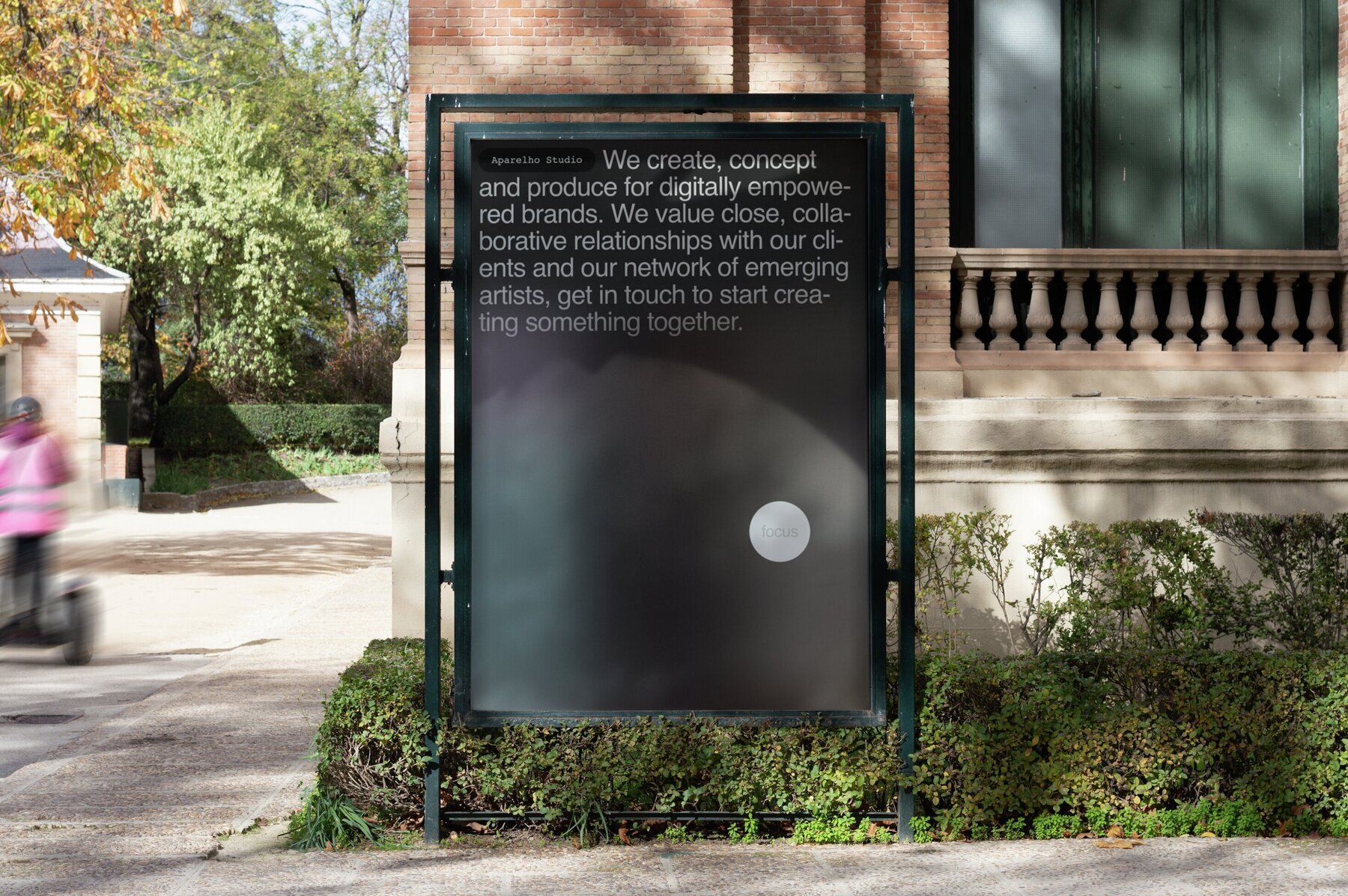 ARTD C04 Poster 040 2