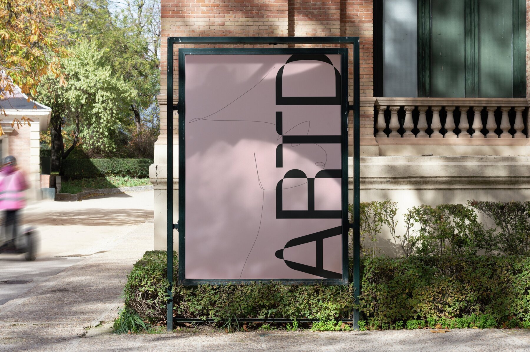 ARTD C04 Poster 040 3