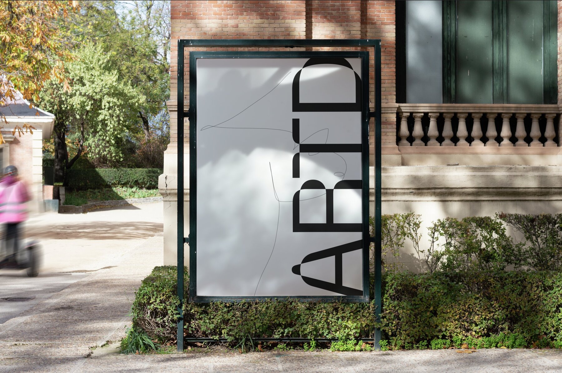 ARTD C04 Poster 040 4