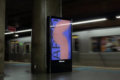 ARTD Poster Mockup 008