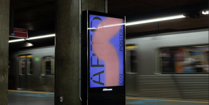 ARTD Poster Mockup 008