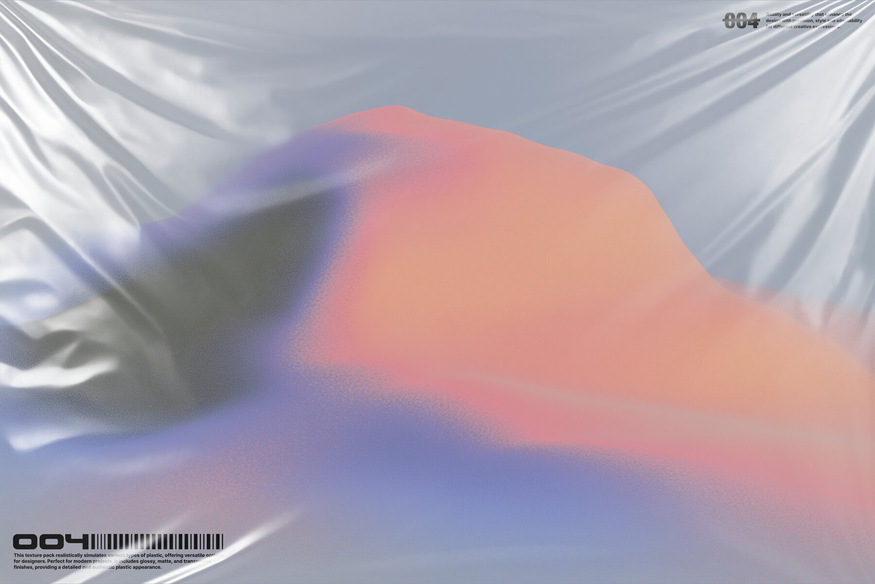 Plastic Textures Vol 1 9