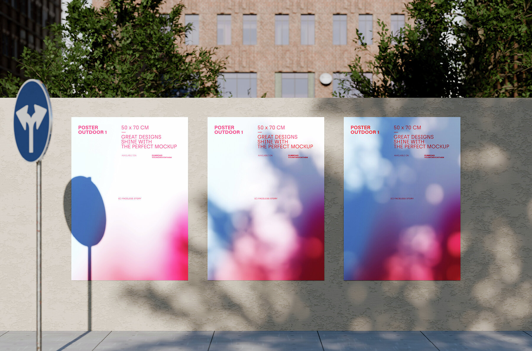 POSTER OUTDOOR 1 02 2