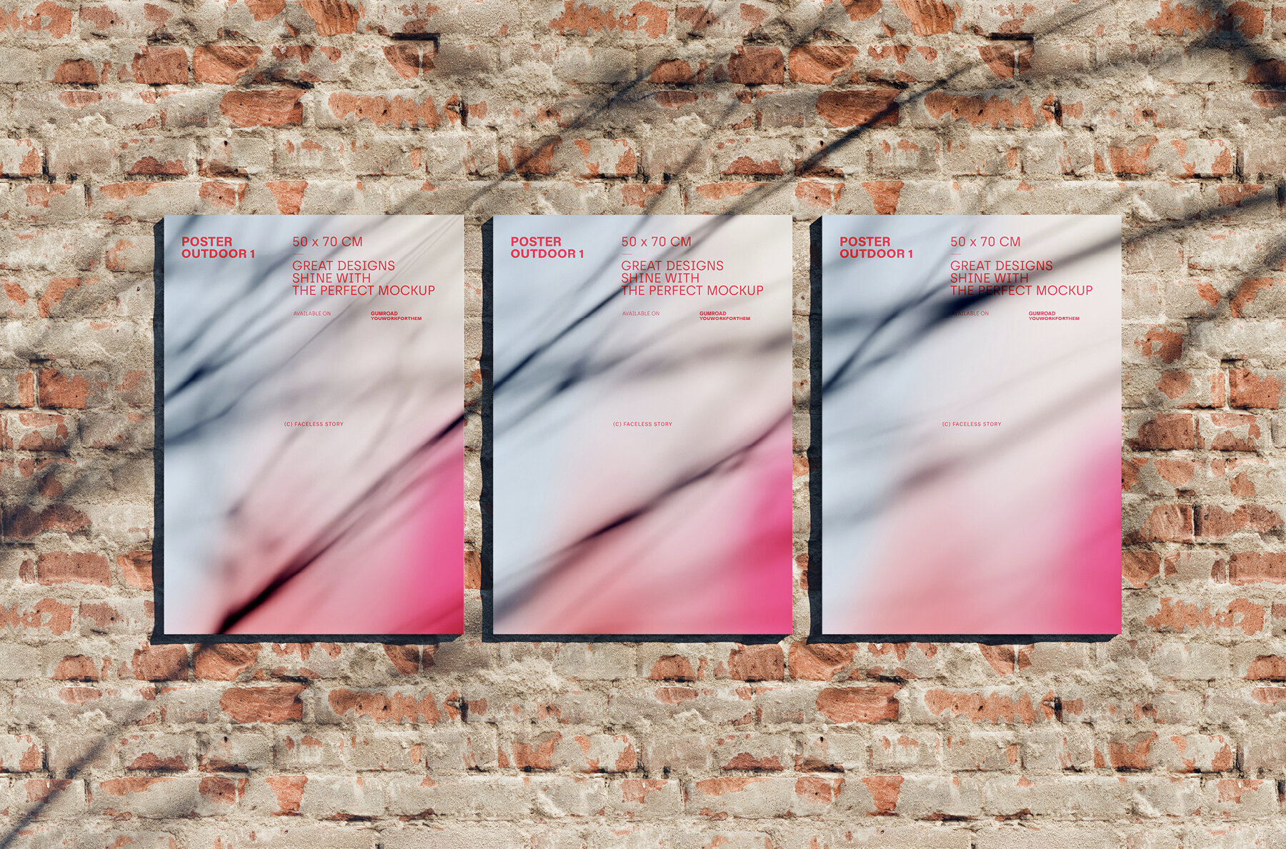 POSTER OUTDOOR 1 08 2