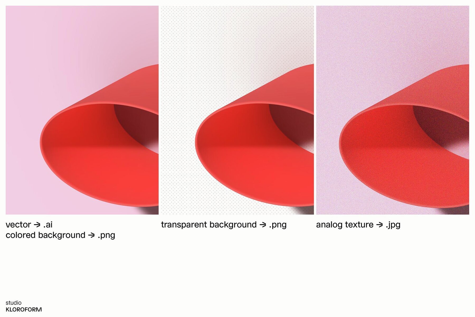 Adventures in 3D   1 3