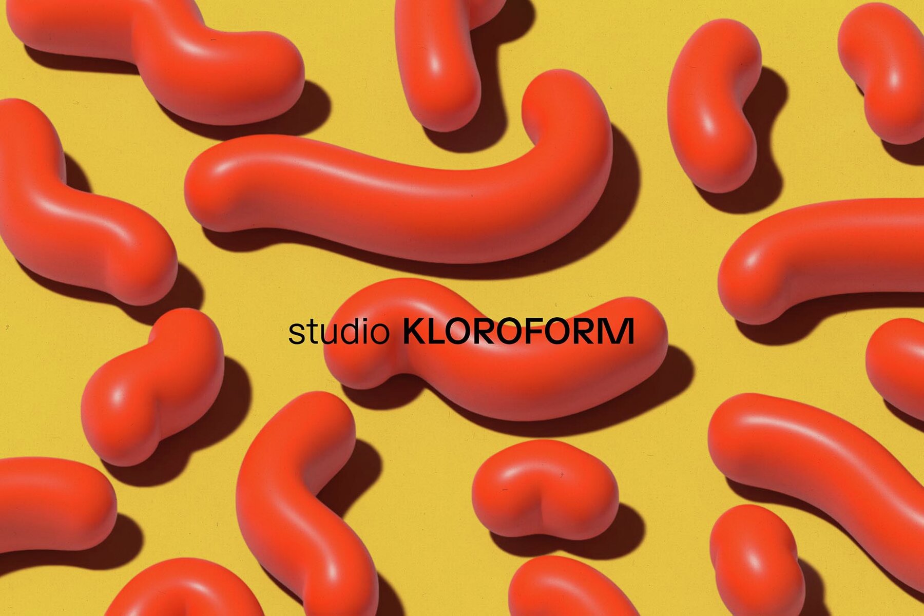 Adventures in 3D   1 10