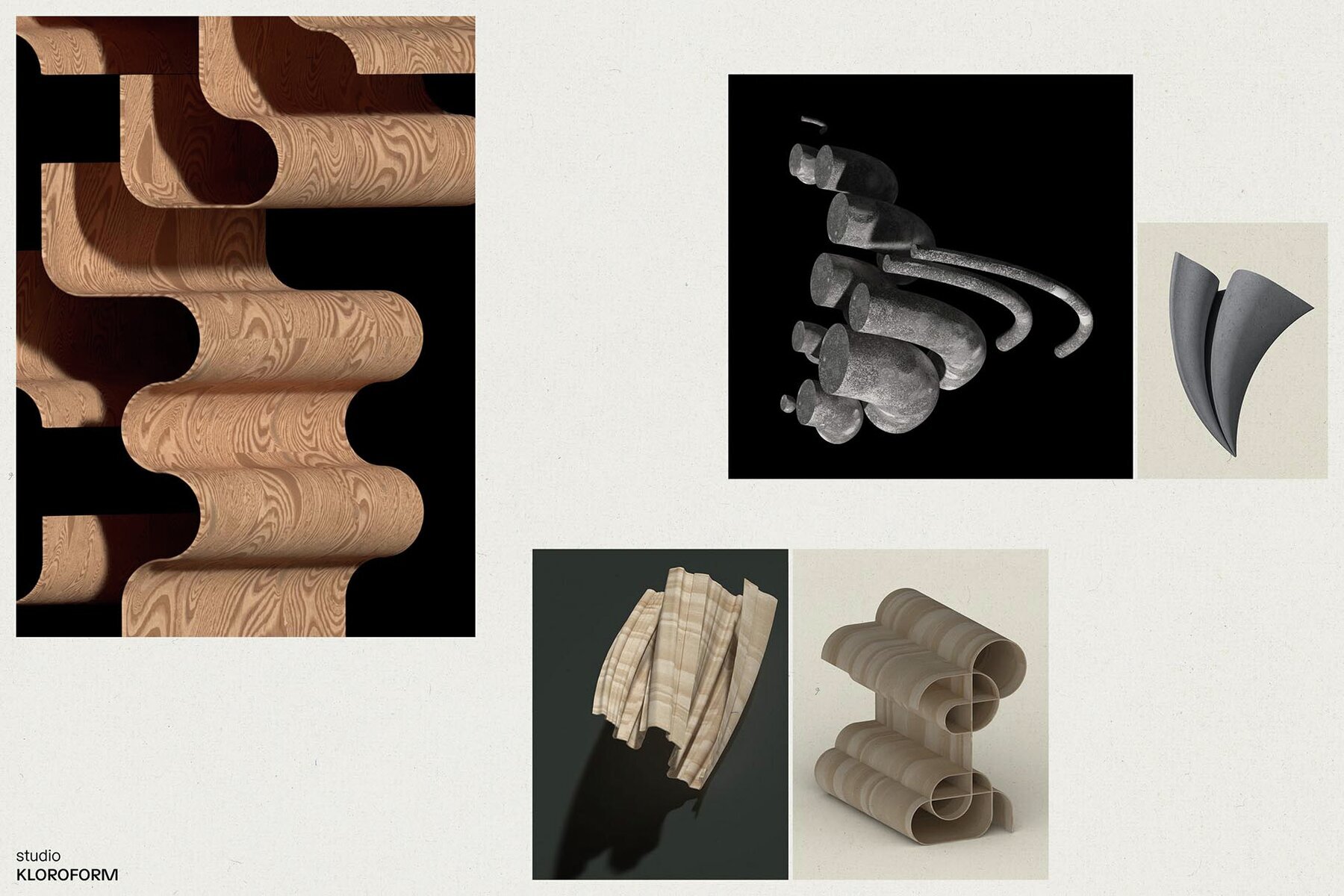 Adventures in 3D   3 2