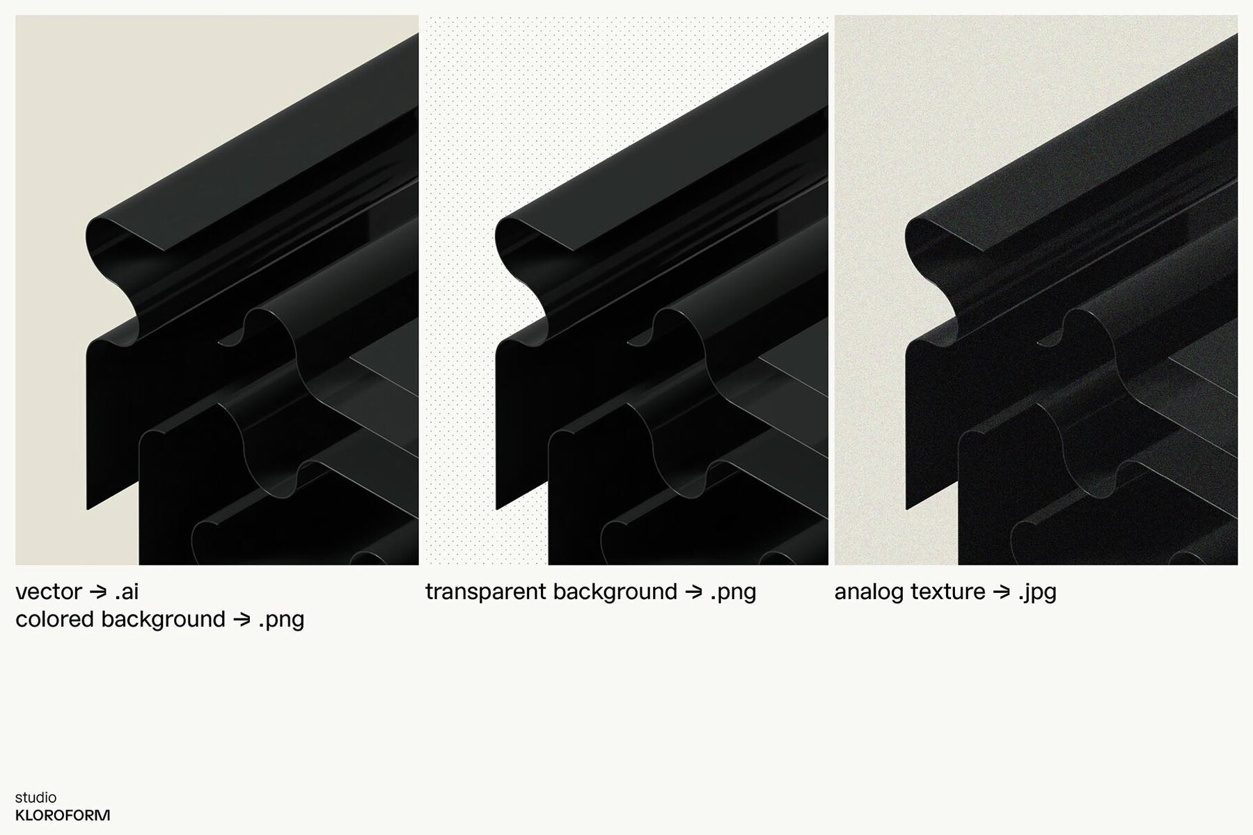 Adventures in 3D   3 3